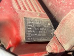 4 Engine with 