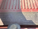 4 Engine with 