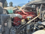 4 Engine with 
