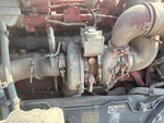 4 Engine with 