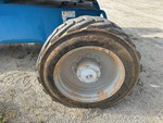 Chassis Photos with 