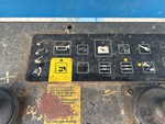 Basic Control Station Upper with 
