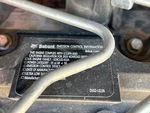 Moteur with 