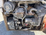 Moteur with 