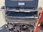Moteur with 