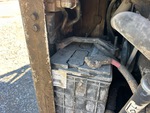 Moteur with 