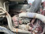 4 Engine with 
