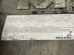 4 Engine with 