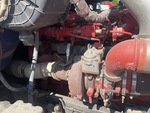 4 Engine with 