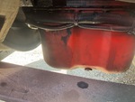 4 Engine with 