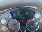 4 Transmision with Engine Hours
