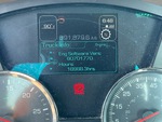 4 Transmision with Engine Hours