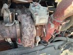 4 Engine with 
