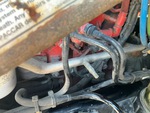 4 Engine with 