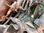 4 Engine with 