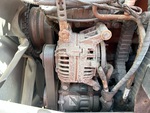 4 Engine with 