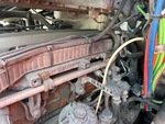 4 Engine with 