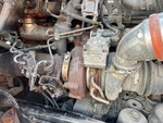 4 Engine with 