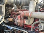 Moteur with 