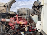 Moteur with 