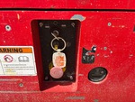 Control Station Ground with 