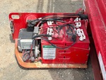 Electrical with 