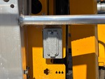 Electrical with 