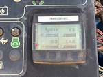 Basic Lower Control Station with 