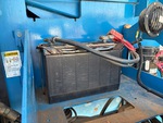 Electrical with 