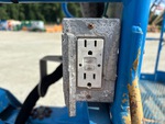 Electrical with 