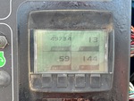 Basic Lower Control Station with 