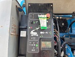 Basic Lower Control Station with 