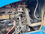 Moteur with 