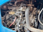 Moteur with 