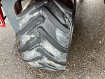 Chassis Photos with 