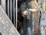 Moteur with 