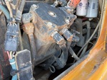 Moteur with 