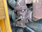 Moteur with 