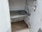 Configuration with 