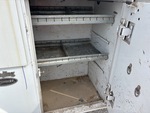 Configuration with 