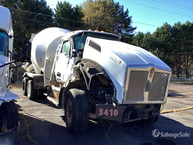 fotografías y vídeos