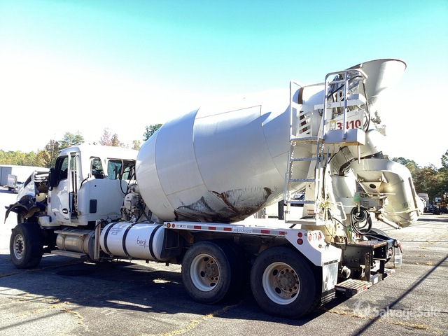 fotografías y vídeos