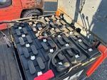 Électrique with 