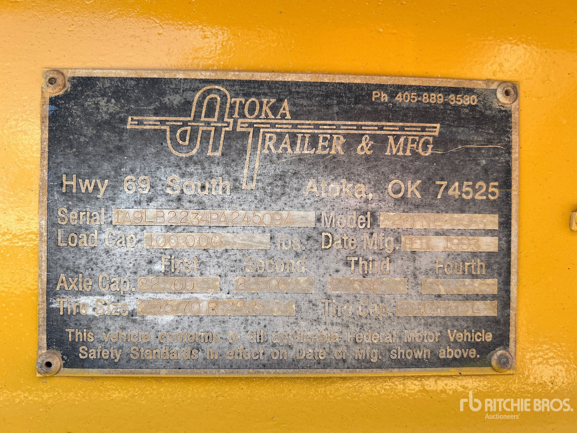 Aspect général with Numéro de série/Numéro d'identification du véhicule automobile