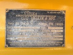 Aspect général with Numéro de série/Numéro d'identification du véhicule automobile