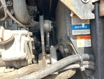 Refrigeration Unit with 