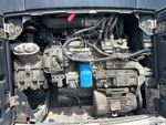 Refrigeration Unit with 