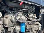 Refrigeration Unit with 