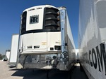 Refrigeration Unit with 
