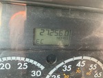 4 Transmision with Engine Hours
